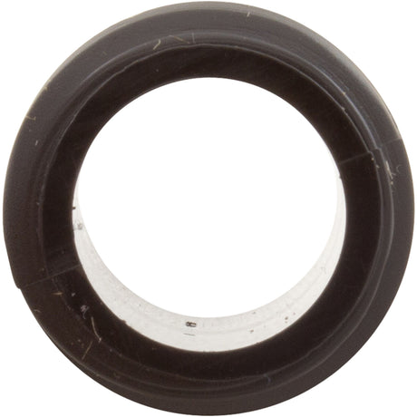 Nipple, Aquastar ChemStar CH100, Short, 1/2"mpt : CH1018 - AquaStar - 883612078502 - PartsForSpas.com