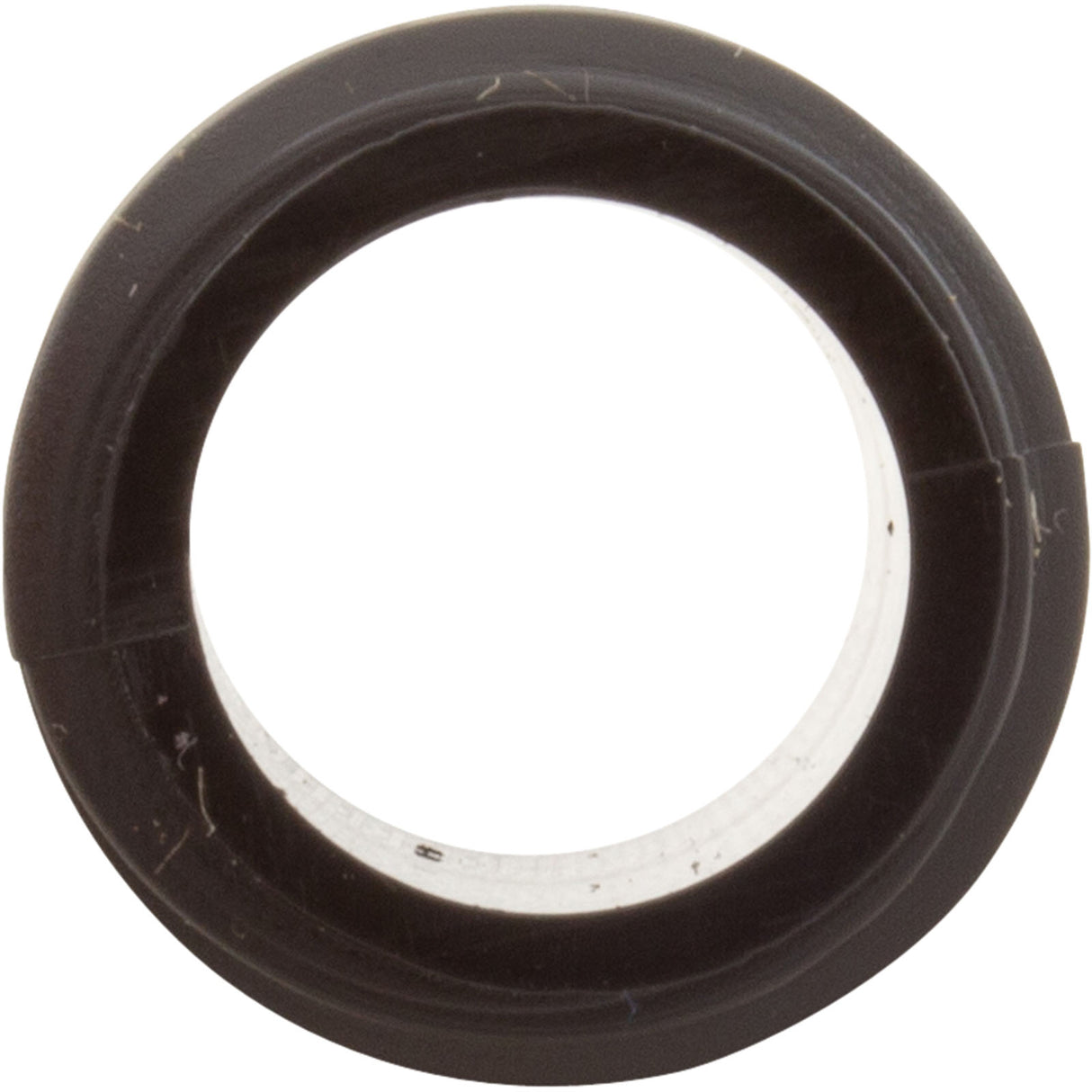 Nipple, Aquastar ChemStar CH100, Short, 1/2"mpt : CH1018 - AquaStar - 883612078502 - PartsForSpas.com