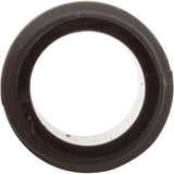 Nipple, Aquastar ChemStar CH100, Short, 1/2"mpt : CH1018 - AquaStar - 883612078502 - PartsForSpas.com
