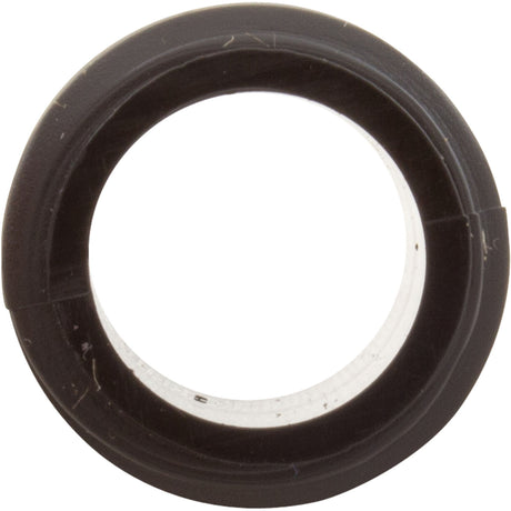 Nipple, Aquastar ChemStar CH100, Short, 1/2"mpt : CH1018 - AquaStar - 883612078502 - PartsForSpas.com