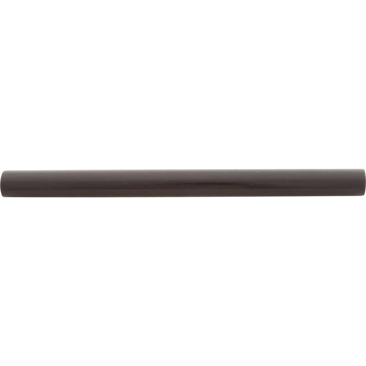 Feeder Tube, Aquastar ChemStar CH100, Short, 5/8"OD : CH1026 - AquaStar - 883612078144 - PartsForSpas.com