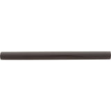 Feeder Tube, Aquastar ChemStar CH100, Short, 5/8"OD : CH1026 - AquaStar - 883612078144 - PartsForSpas.com