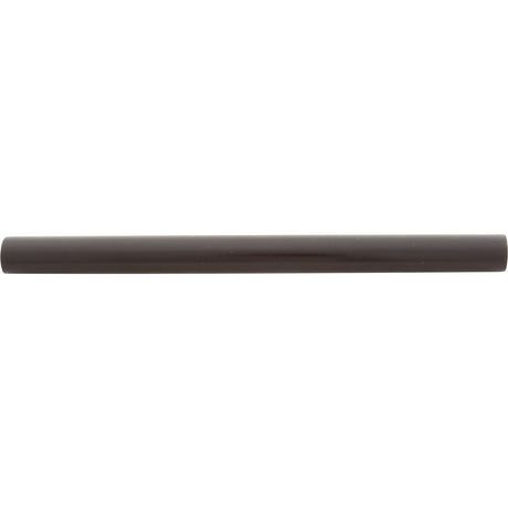 Feeder Tube, Aquastar ChemStar CH100, Short, 5/8"OD : CH1026 - AquaStar - 883612078144 - PartsForSpas.com