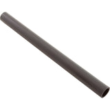Feeder Tube, Aquastar ChemStar CH100, Short, 5/8"OD : CH1026 - AquaStar - 883612078144 - PartsForSpas.com