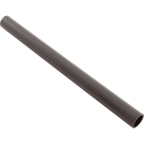 Feeder Tube, Aquastar ChemStar CH100, Short, 5/8"OD : CH1026 - AquaStar - 883612078144 - PartsForSpas.com