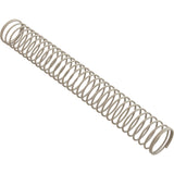 Tube Support Spring, Aquastar ChemStar CH100 : CH1027 - AquaStar - 883612078168 - PartsForSpas.com