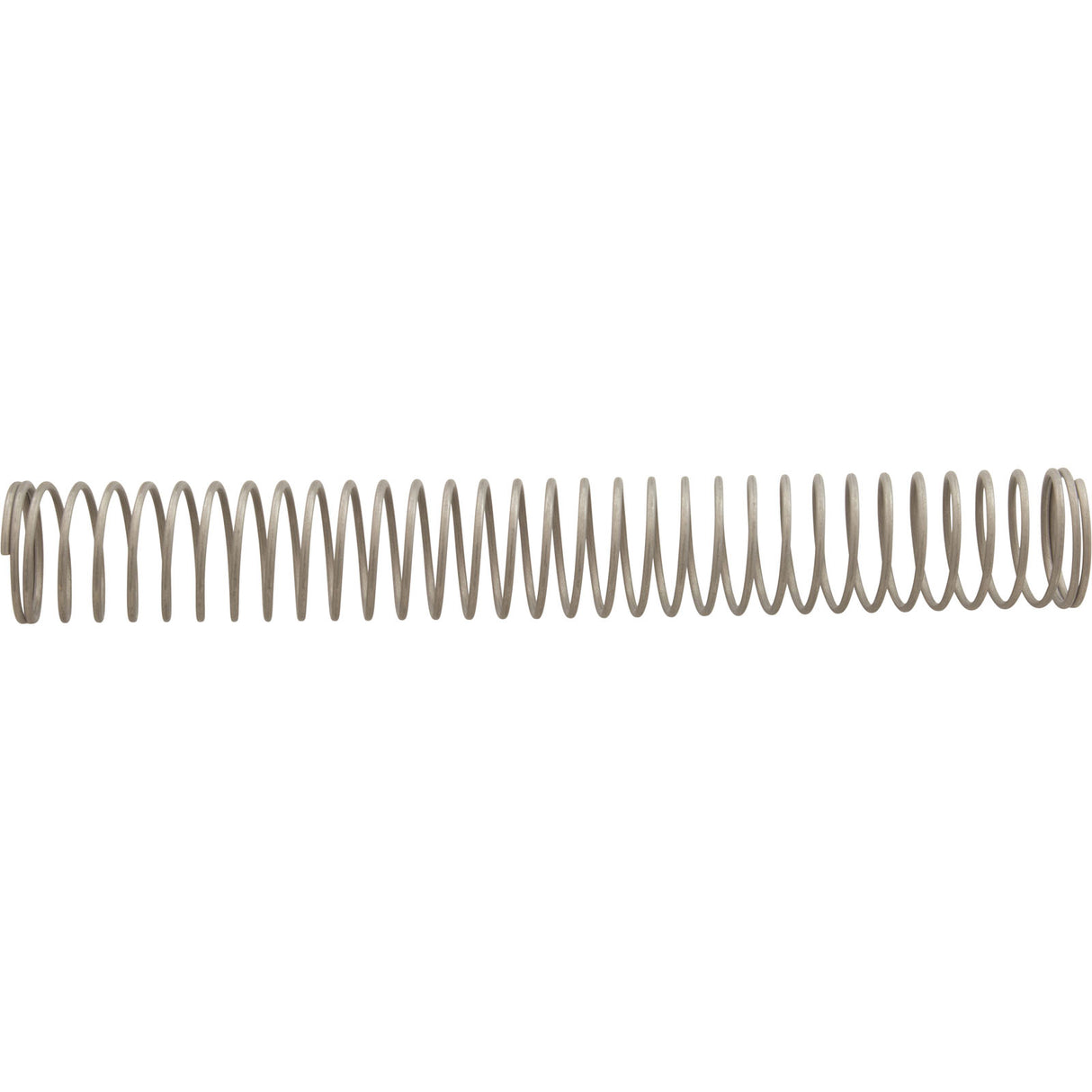 Tube Support Spring, Aquastar ChemStar CH100 : CH1027 - AquaStar - 883612078168 - PartsForSpas.com