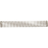 Tube Support Spring, Aquastar ChemStar CH100 : CH1027 - AquaStar - 883612078168 - PartsForSpas.com