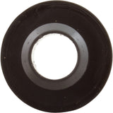 Bromine Standpipe Adapter, Aquastar ChemStar CH100, 1/2" : CH1030 - AquaStar - 883612078601 - PartsForSpas.com