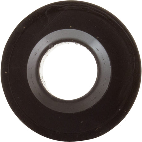 Bromine Standpipe Adapter, Aquastar ChemStar CH100, 1/2" : CH1030 - AquaStar - 883612078601 - PartsForSpas.com