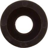 Bromine Standpipe Adapter, Aquastar ChemStar CH100, 1/2" : CH1030 - AquaStar - 883612078601 - PartsForSpas.com