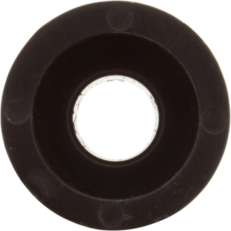 Bromine Standpipe Adapter, Aquastar ChemStar CH100, 1/2" : CH1030 - AquaStar - 883612078601 - PartsForSpas.com