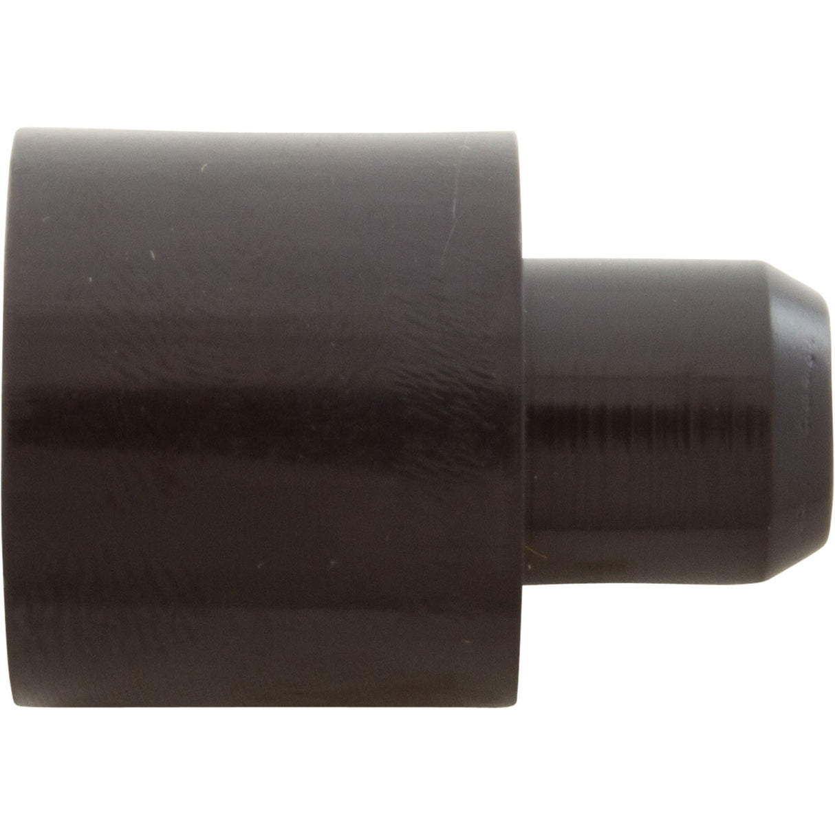 Bromine Standpipe Adapter, Aquastar ChemStar CH100, 1/2" : CH1030 - AquaStar - 883612078601 - PartsForSpas.com