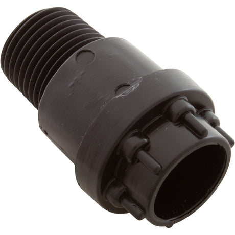 Check Valve, Aquastar ChemStar CH100 : CH1010 - AquaStar - 883612078427 - PartsForSpas.com