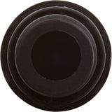 Check Valve, Aquastar ChemStar CH100 : CH1010 - AquaStar - 883612078427 - PartsForSpas.com