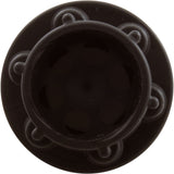 Check Valve, Aquastar ChemStar CH100 : CH1010 - AquaStar - 883612078427 - PartsForSpas.com