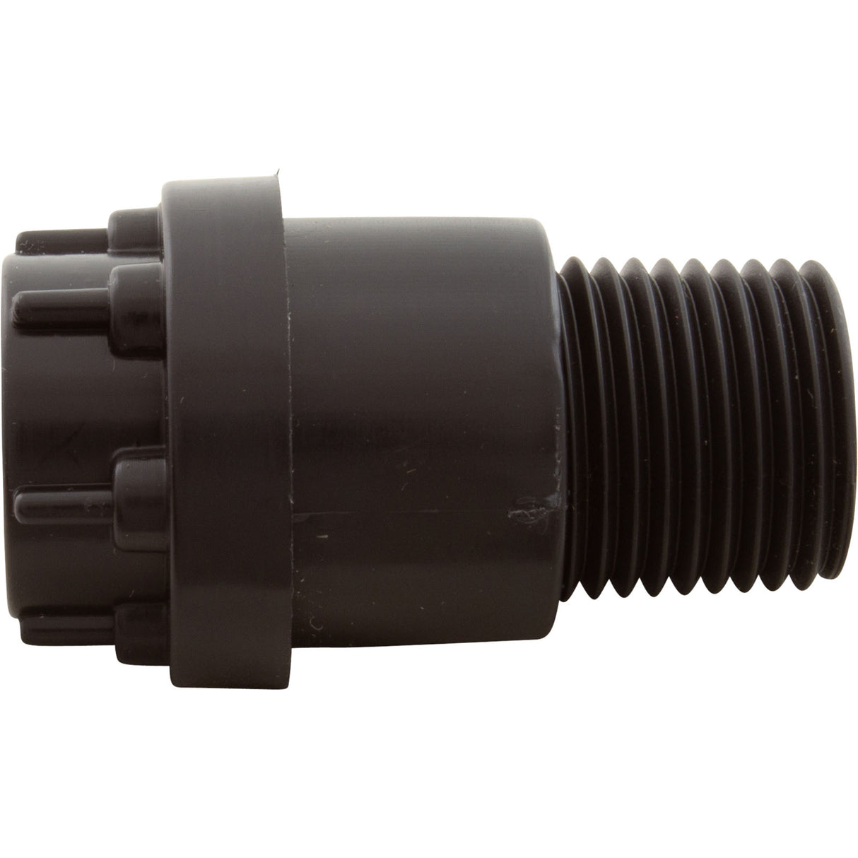Check Valve, Aquastar ChemStar CH100 : CH1010 - AquaStar - 883612078427 - PartsForSpas.com
