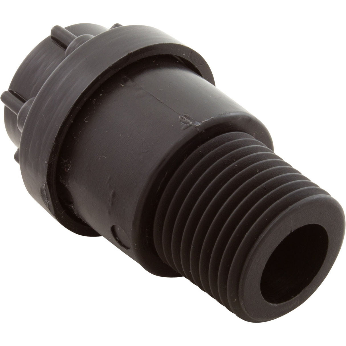 Check Valve, Aquastar ChemStar CH100 : CH1010 - AquaStar - 883612078427 - PartsForSpas.com