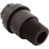 Check Valve, Aquastar ChemStar CH100 : CH1010 - AquaStar - 883612078427 - PartsForSpas.com
