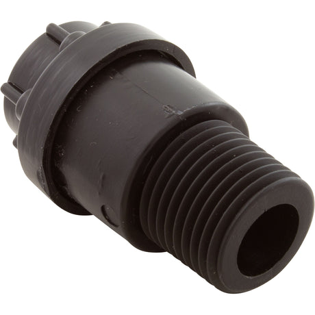 Check Valve, Aquastar ChemStar CH100 : CH1010 - AquaStar - 883612078427 - PartsForSpas.com