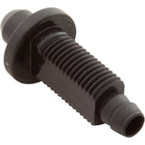 Saddle Tube Fitting, Aquastar ChemStar CH200 : CH1056 - AquaStar - 883612078700 - PartsForSpas.com