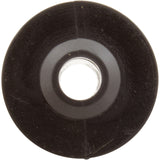 Saddle Tube Fitting, Aquastar ChemStar CH200 : CH1056 - AquaStar - 883612078700 - PartsForSpas.com