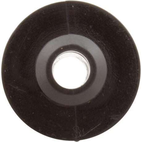 Saddle Tube Fitting, Aquastar ChemStar CH200 : CH1056 - AquaStar - 883612078700 - PartsForSpas.com