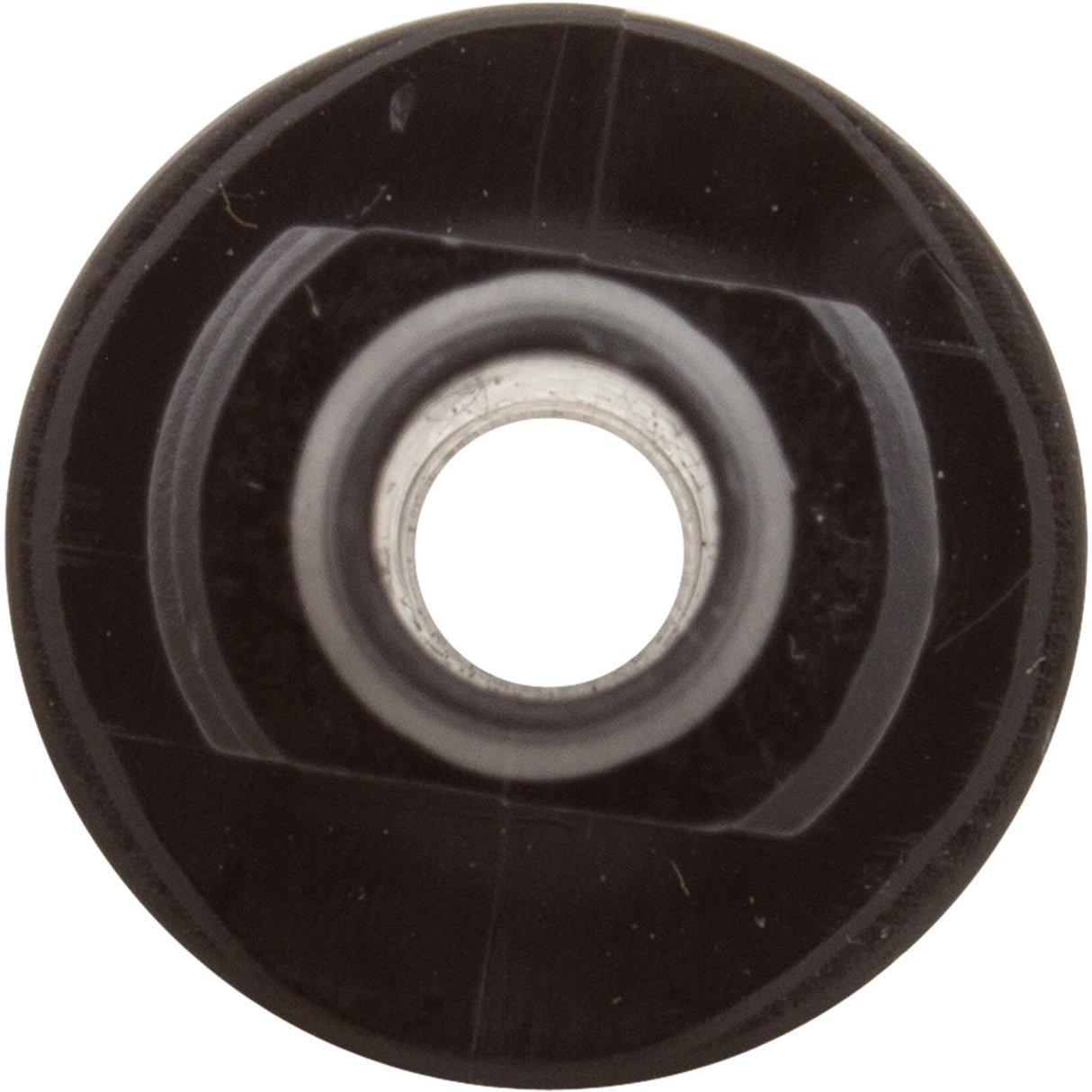 Saddle Tube Fitting, Aquastar ChemStar CH200 : CH1056 - AquaStar - 883612078700 - PartsForSpas.com