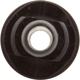 Saddle Tube Fitting, Aquastar ChemStar CH200 : CH1056 - AquaStar - 883612078700 - PartsForSpas.com