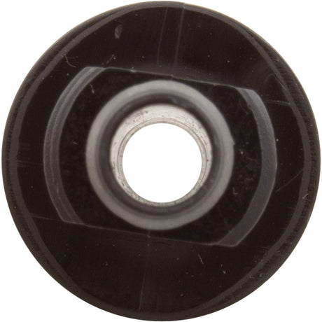 Saddle Tube Fitting, Aquastar ChemStar CH200 : CH1056 - AquaStar - 883612078700 - PartsForSpas.com