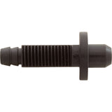 Saddle Tube Fitting, Aquastar ChemStar CH200 : CH1056 - AquaStar - 883612078700 - PartsForSpas.com