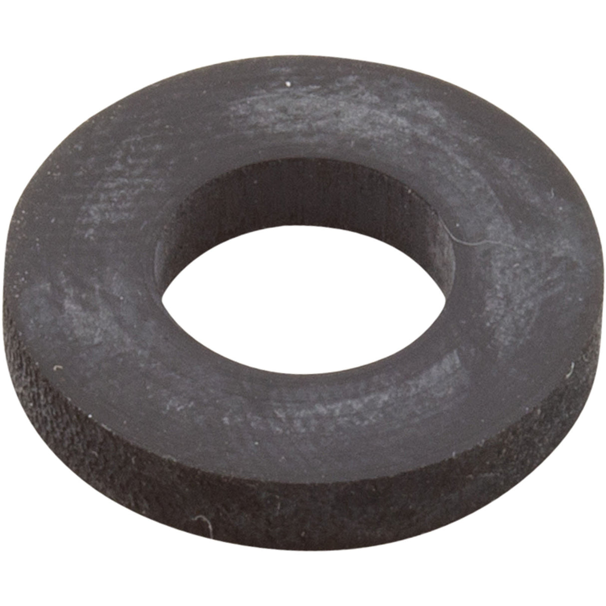 Saddle Gasket, Aquastar ChemStar CH200 : CH1057 - AquaStar - 883612078724 - PartsForSpas.com