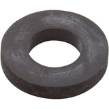 Saddle Gasket, Aquastar ChemStar CH200 : CH1057 - AquaStar - 883612078724 - PartsForSpas.com