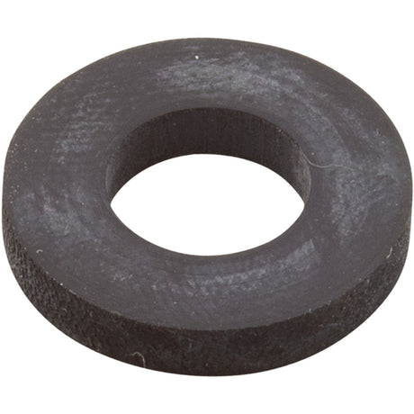 Saddle Gasket, Aquastar ChemStar CH200 : CH1057 - AquaStar - 883612078724 - PartsForSpas.com