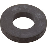 Saddle Gasket, Aquastar ChemStar CH200 : CH1057 - AquaStar - 883612078724 - PartsForSpas.com