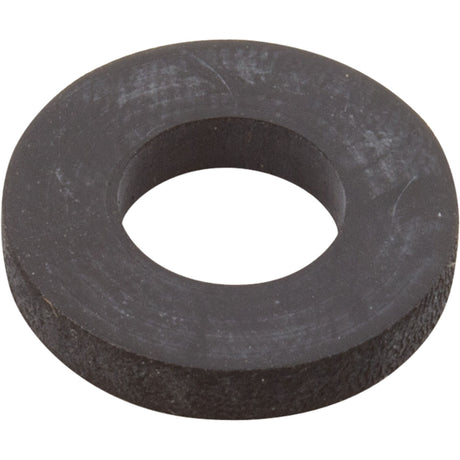 Saddle Gasket, Aquastar ChemStar CH200 : CH1057 - AquaStar - 883612078724 - PartsForSpas.com