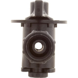 Control Valve, Aquastar ChemStar CH200, 1/4" : CH1065 - AquaStar - 883612078748 - PartsForSpas.com