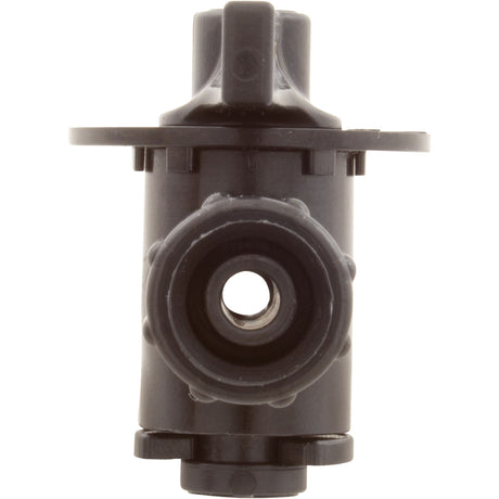 Control Valve, Aquastar ChemStar CH200, 1/4" : CH1065 - AquaStar - 883612078748 - PartsForSpas.com