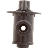 Control Valve, Aquastar ChemStar CH200, 1/4" : CH1065 - AquaStar - 883612078748 - PartsForSpas.com