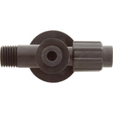 Control Valve, Aquastar ChemStar CH200, 1/4" : CH1065 - AquaStar - 883612078748 - PartsForSpas.com