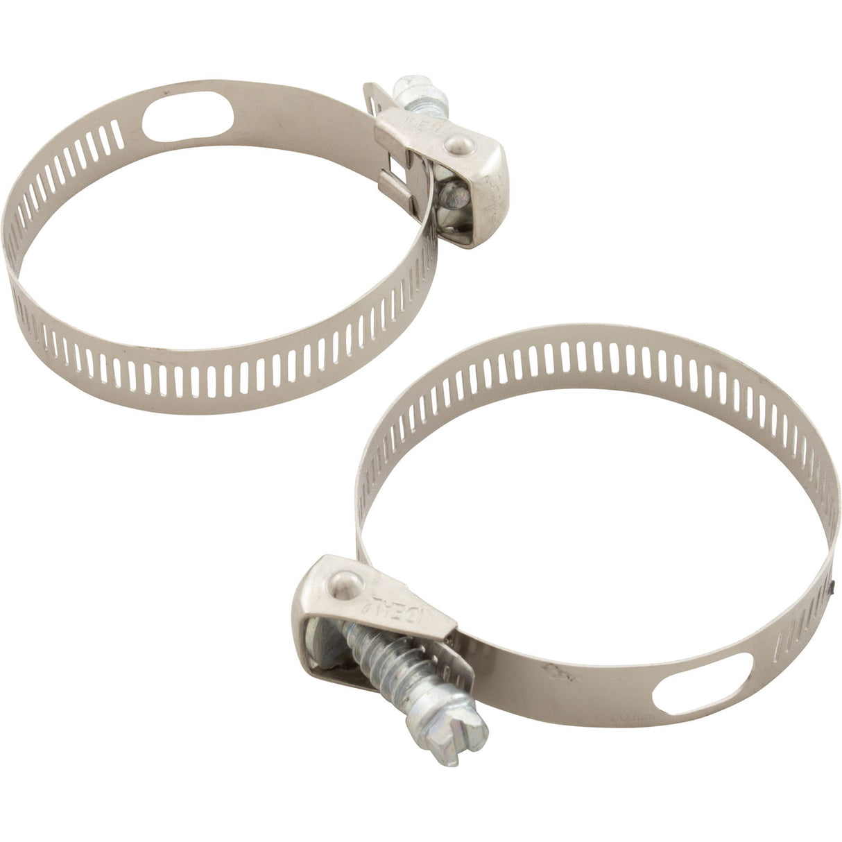 Parts Bag, Aquastar ChemStar CH200 : CH1075 - AquaStar - 883612078809 - PartsForSpas.com