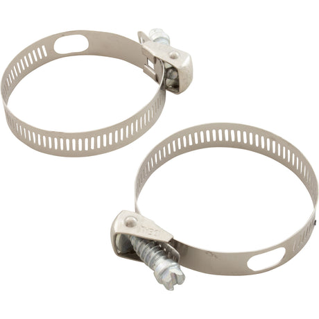 Parts Bag, Aquastar ChemStar CH200 : CH1075 - AquaStar - 883612078809 - PartsForSpas.com