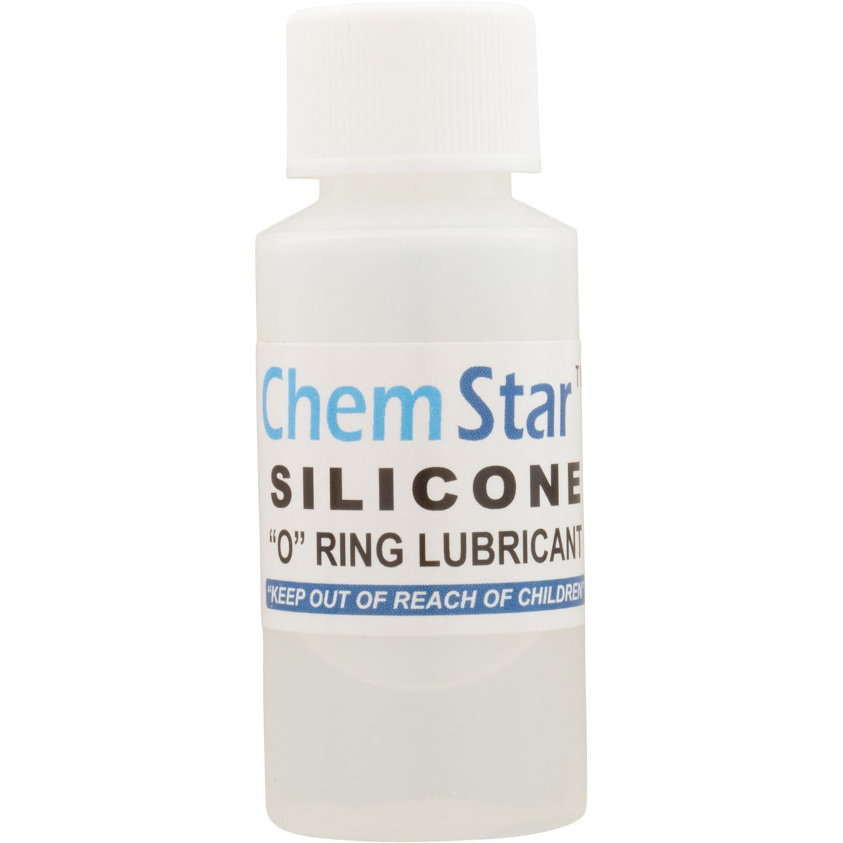 Parts Bag, Aquastar ChemStar CH200 : CH1075 - AquaStar - 883612078809 - PartsForSpas.com