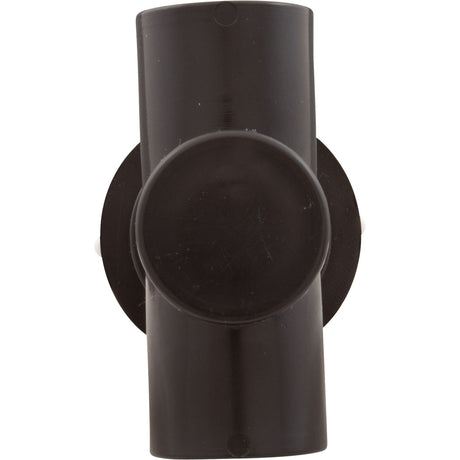 Control Valve, Aquastar ChemStar CH100, 1/2" : CH1019 - AquaStar - 883612078120 - PartsForSpas.com