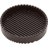 Screen, Aquastar ChemStar CH100 : CH1029 - AquaStar - 883612078588 - PartsForSpas.com