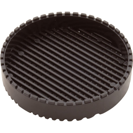 Screen, Aquastar ChemStar CH100 : CH1029 - AquaStar - 883612078588 - PartsForSpas.com