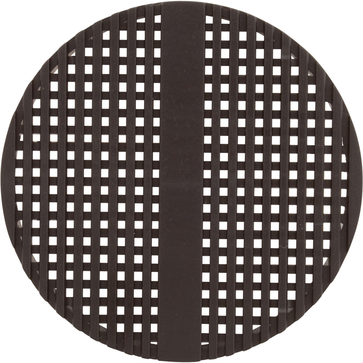 Screen, Aquastar ChemStar CH100 : CH1029 - AquaStar - 883612078588 - PartsForSpas.com