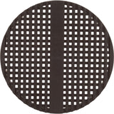 Screen, Aquastar ChemStar CH100 : CH1029 - AquaStar - 883612078588 - PartsForSpas.com