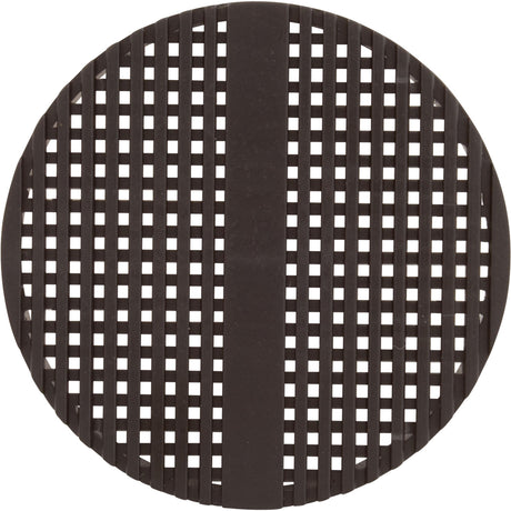 Screen, Aquastar ChemStar CH100 : CH1029 - AquaStar - 883612078588 - PartsForSpas.com