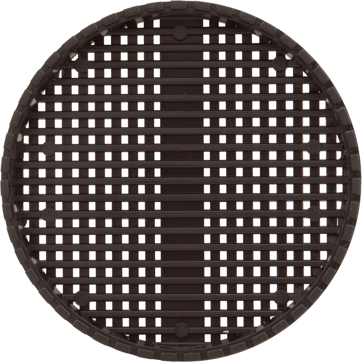 Screen, Aquastar ChemStar CH100 : CH1029 - AquaStar - 883612078588 - PartsForSpas.com